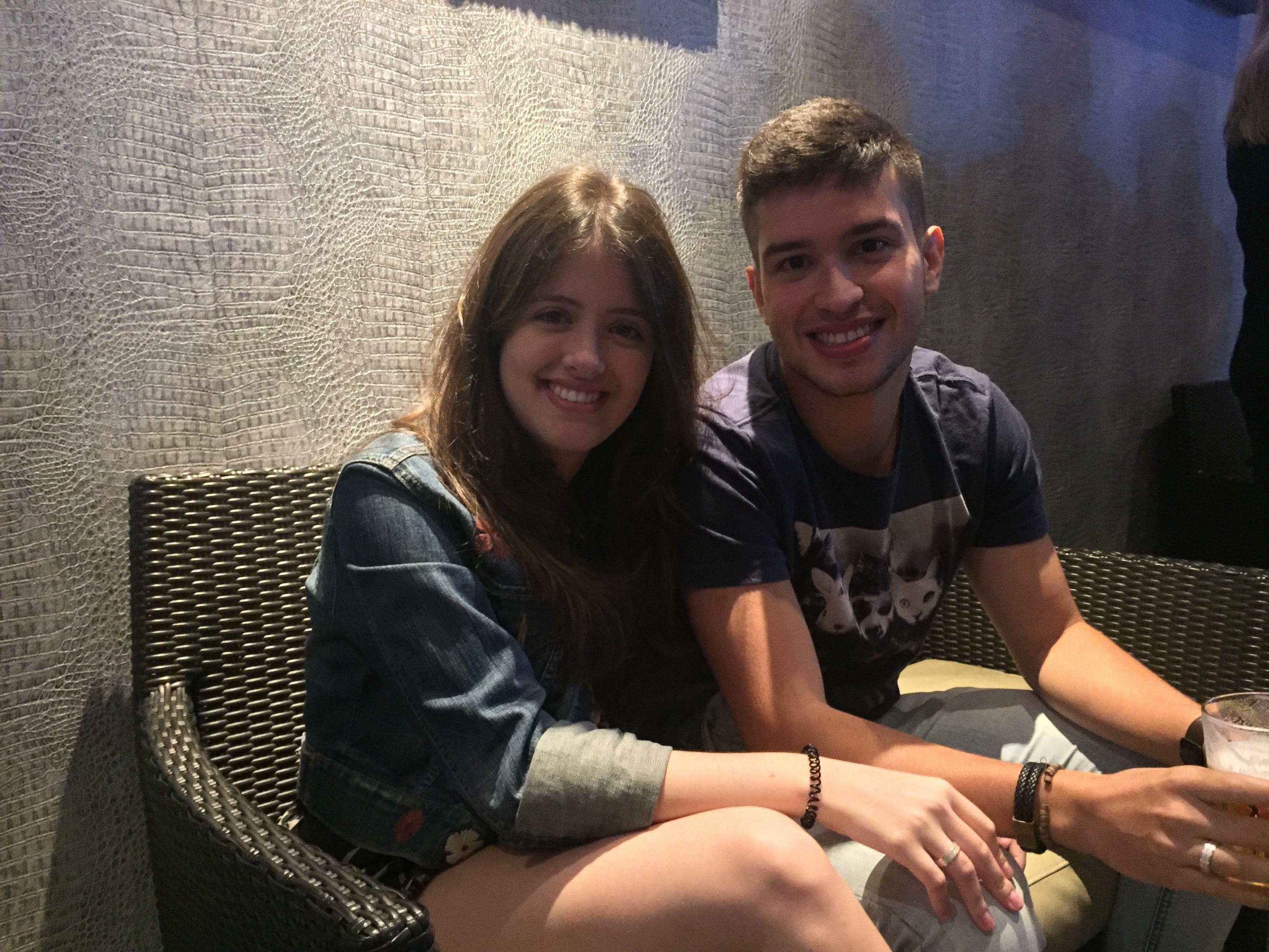 Descrição
