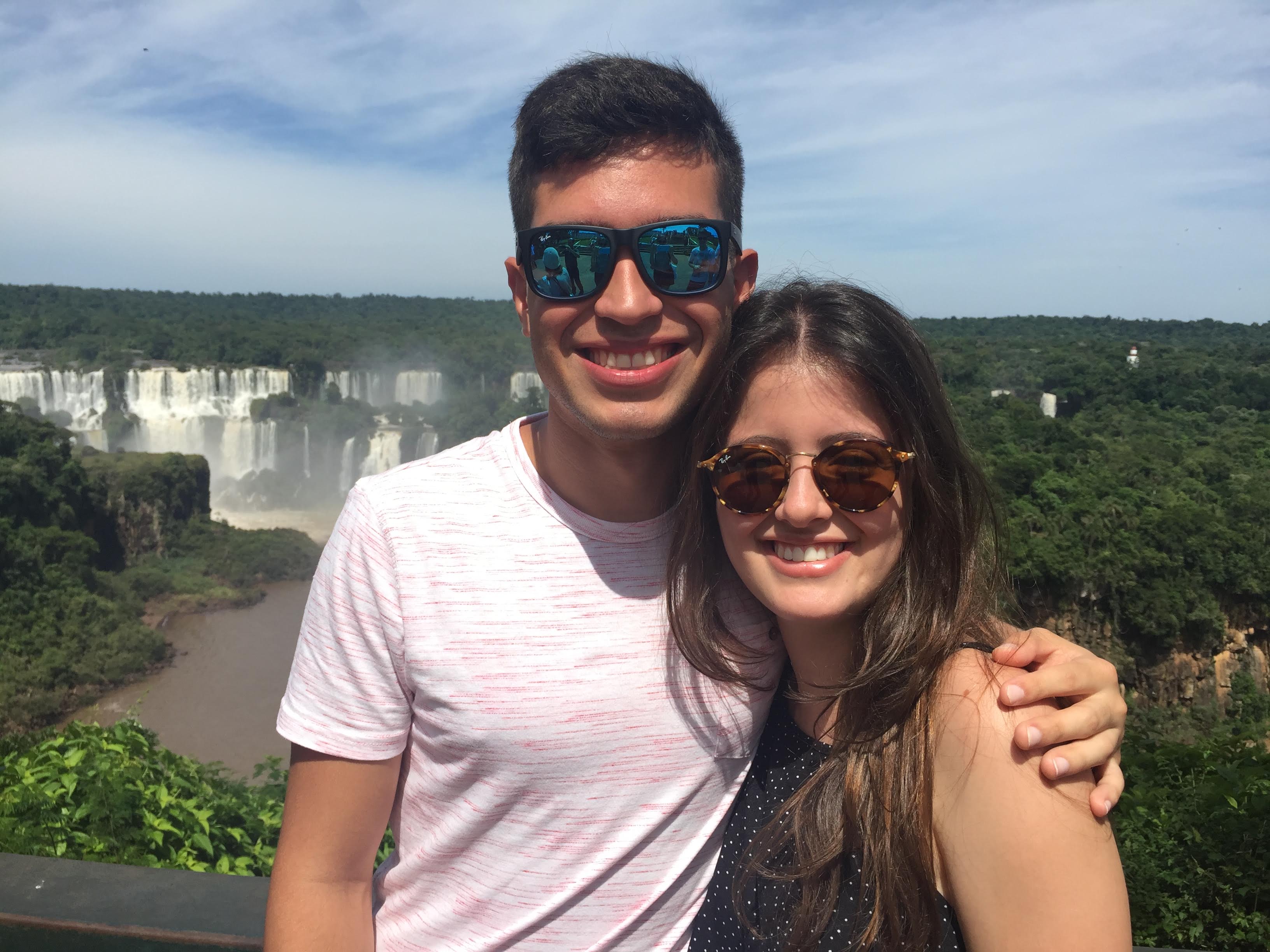 Descrição
